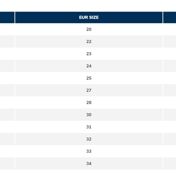 Gymboree Girls Pink Loafers - Toddler 5 - Brand New - Picture 7 of 7